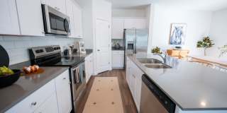 Beacon Lake Lanier Gallery 17