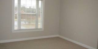 106 Beach Haven Cove Gallery 13