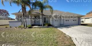 9275 Butler Boulevard Gallery 1