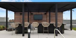 Birch House Gallery 34