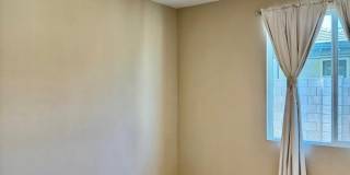 17388 W Country Club Terrace Gallery 22