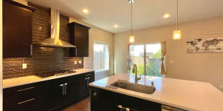 Great Home For Rent Gallery 9