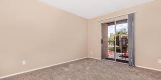 Broadway Proper Apartment Gallery 66