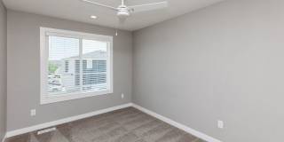 GREAT LOCATION!! 3 Bedroom, 2.5 Bathroom Townhome in Waukee! Gallery 24