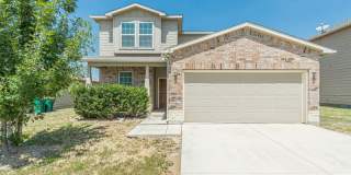 9763 Harbor Mist Lane Gallery 1