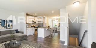 8368 Waxhaw Highway Gallery 6