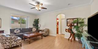 2981 Dovedale Court E Gallery 3