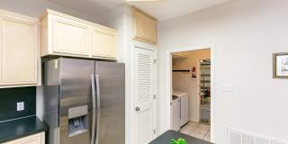 7005 Madiera - 3bed/2bath- $2,795/month Gallery 11