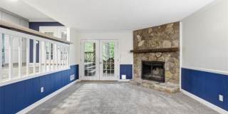 9485 Martin Road Gallery 6