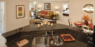 Greystone Summit Knoxville Gallery 20