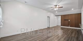 204 King Road Gallery 5