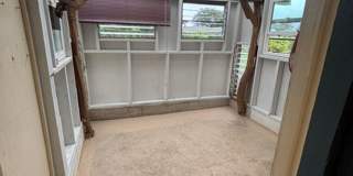 3 Bedroom / 2 Bath Pet Friendly Home In Hilo! Gallery 1