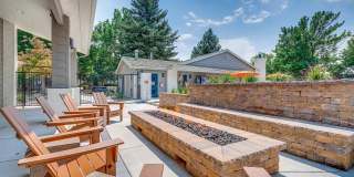 Canyon Reserve at the Ranch Gallery 15