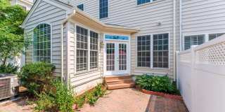 42495 CORTEZ Terrace Gallery 54