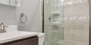 606 Q Street NW Gallery 36