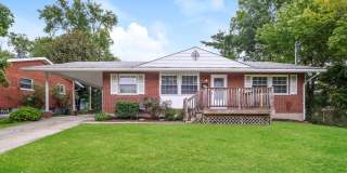 650 Cranford Drive Gallery 1
