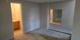 1842 Canyon Blvd Gallery 17