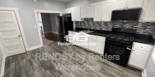 2125 Cliftwood Ave Gallery 2