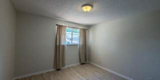 17270 Boca Club Boulevard Gallery 14