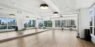 Concert Towers Gallery 15