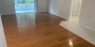 7050 WOODIBIS Drive Gallery 3