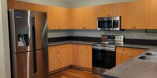 509 Alejandro Lane Gallery 7