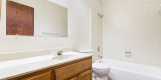 Charming 3-Bedroom Home with Stone Fireplace & Mature Trees Gallery 21