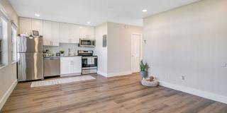 The Juliette Gallery 2