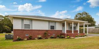 RENTAL HOME - ARAB, AL! Gallery 1