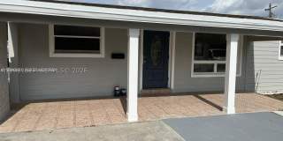 6431 Hayes St Gallery 3
