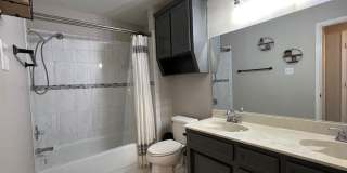Well-appointed 3-bedroom, 2-bath home in Killeen Gallery 10