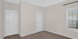 2346 Spinning Wheel Road Gallery 28