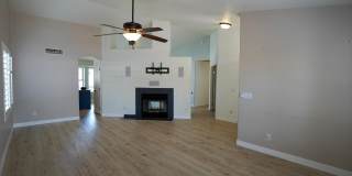 15231 N 87TH Drive Gallery 3