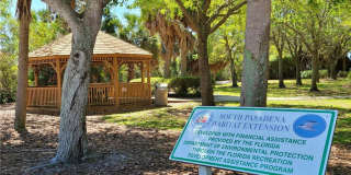 6931 Hibiscus Avenue #2B Gallery 22