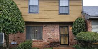 5238 Johns River Road Gallery 1