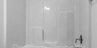 881 Ventnor Avenue Gallery 19