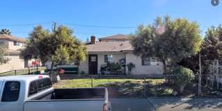 1938 South Park Avenue - 1 Gallery 1