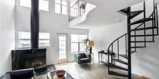19 Finch Trail NE Gallery 14