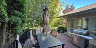 2 Bed 2 Bath Unfurnished Golf Course Townhouse Gallery 1