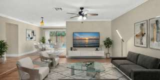 2171 NW 84th Way Gallery 13