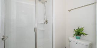 296 OCEAN COURSE AVENUE Gallery 22