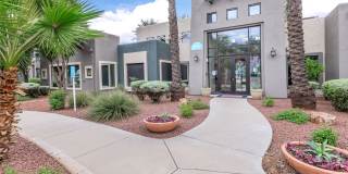 Riverwalk Luxury Apartments Gallery 19