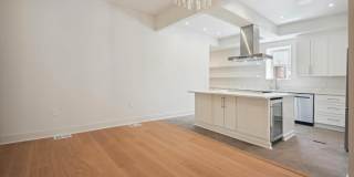 1329 CONNECTICUT Avenue NW Gallery 10