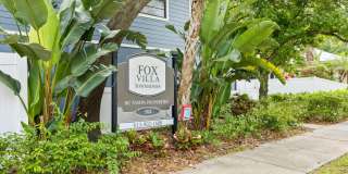 Fox Villas Gallery 3