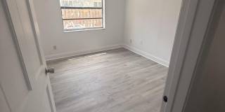 13430 SW 99th Terrace Gallery 12