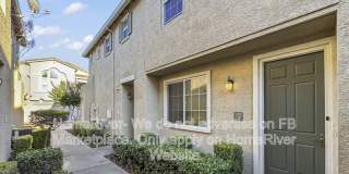 101 Luella Ln Gallery 1
