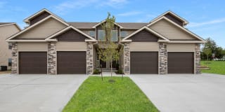 Fieldhouse Townhomes Gallery 12