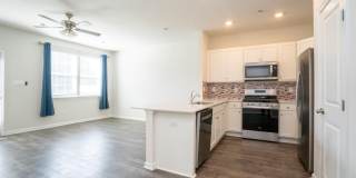 172 MAZZEO Drive Gallery 1