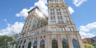 The Treasury Gallery 32