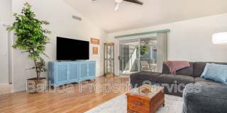 220 N 22nd Pl 220 N 22nd Pl Gallery 1